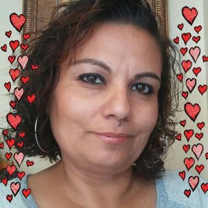 Meet your Posher, Dora